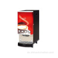 Super Speedess Instant Coffee Machine